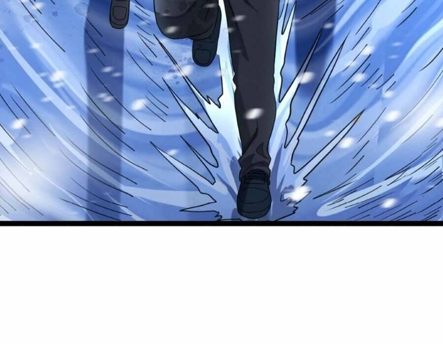 Toàn Cầu Băng Phong: Ta Chế Tạo Phòng An Toàn Tại Tận Thế Chapter 152 - 46