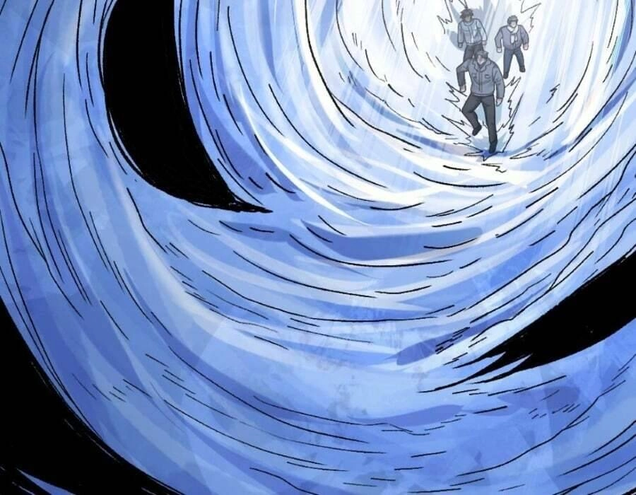 Toàn Cầu Băng Phong: Ta Chế Tạo Phòng An Toàn Tại Tận Thế Chapter 153 - 2