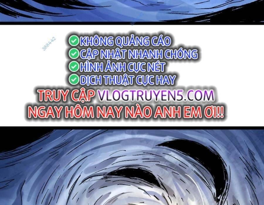 Toàn Cầu Băng Phong: Ta Chế Tạo Phòng An Toàn Tại Tận Thế Chapter 153 - 3