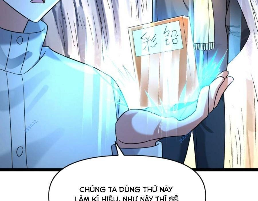 Toàn Cầu Băng Phong: Ta Chế Tạo Phòng An Toàn Tại Tận Thế Chapter 153 - 7