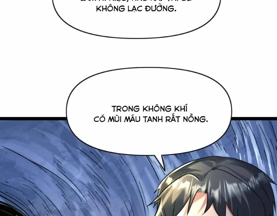 Toàn Cầu Băng Phong: Ta Chế Tạo Phòng An Toàn Tại Tận Thế Chapter 153 - 8