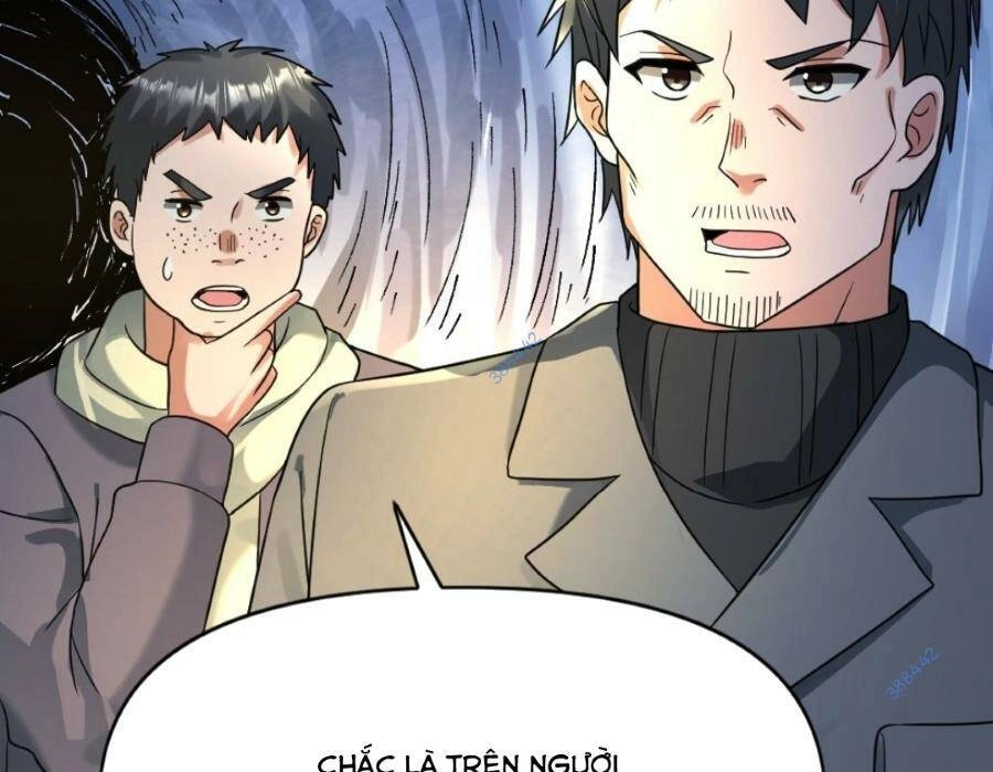 Toàn Cầu Băng Phong: Ta Chế Tạo Phòng An Toàn Tại Tận Thế Chapter 153 - 9