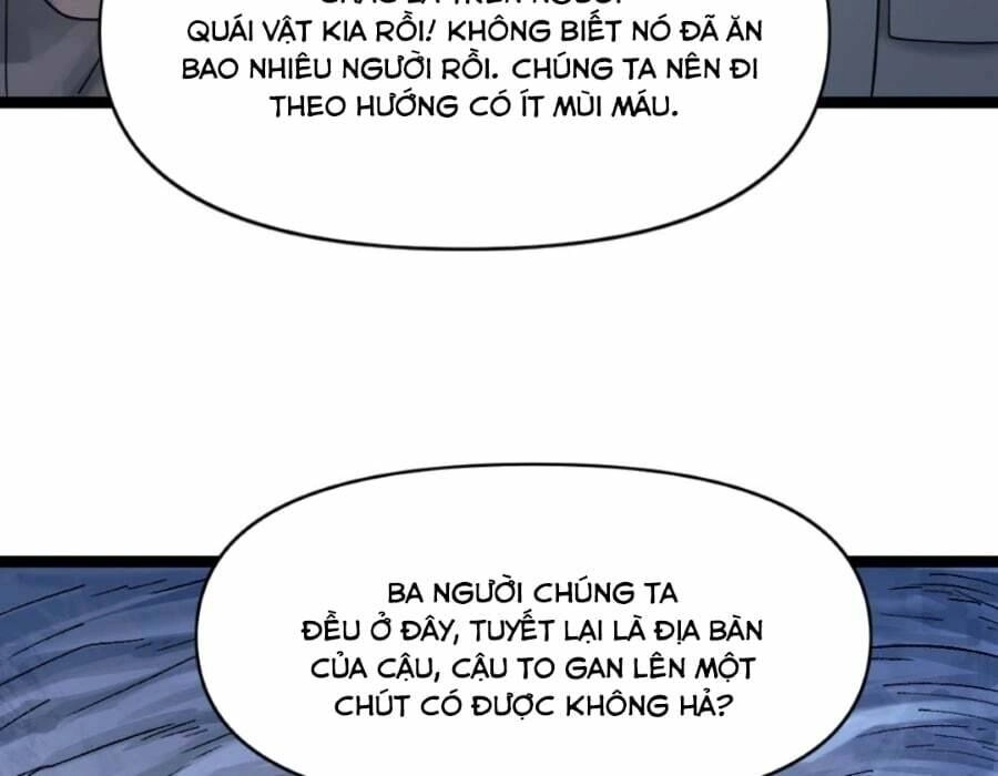 Toàn Cầu Băng Phong: Ta Chế Tạo Phòng An Toàn Tại Tận Thế Chapter 153 - 10