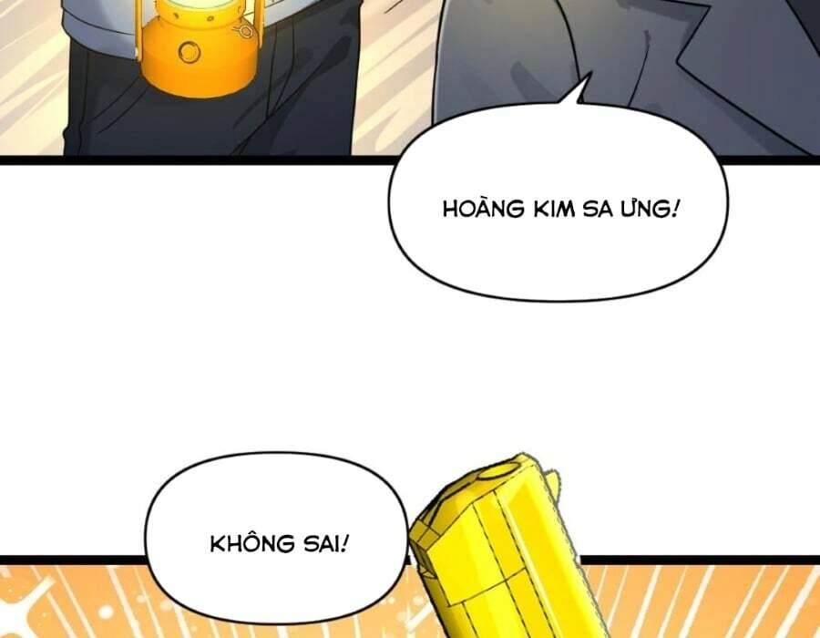 Toàn Cầu Băng Phong: Ta Chế Tạo Phòng An Toàn Tại Tận Thế Chapter 153 - 14