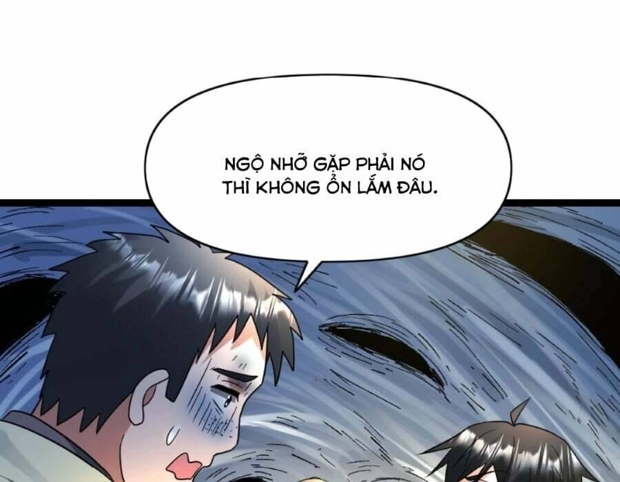 Toàn Cầu Băng Phong: Ta Chế Tạo Phòng An Toàn Tại Tận Thế Chapter 153 - 20