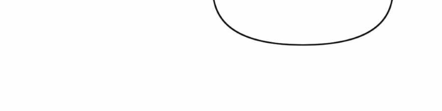 Toàn Cầu Băng Phong: Ta Chế Tạo Phòng An Toàn Tại Tận Thế Chapter 153 - 24