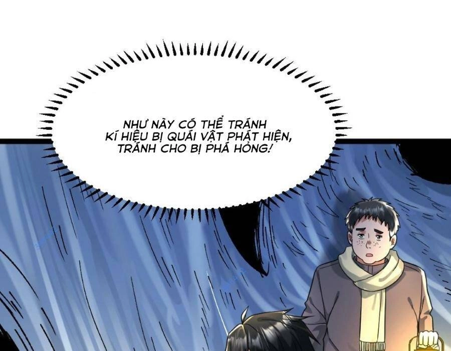 Toàn Cầu Băng Phong: Ta Chế Tạo Phòng An Toàn Tại Tận Thế Chapter 153 - 25