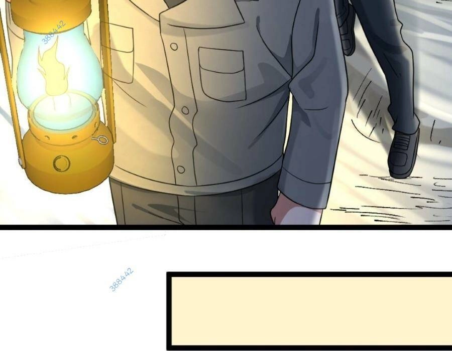 Toàn Cầu Băng Phong: Ta Chế Tạo Phòng An Toàn Tại Tận Thế Chapter 153 - 27