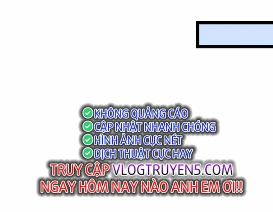 Toàn Cầu Băng Phong: Ta Chế Tạo Phòng An Toàn Tại Tận Thế Chapter 153 - 28