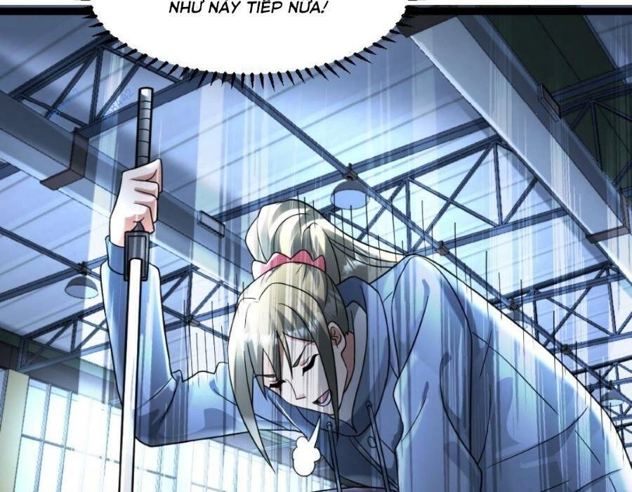 Toàn Cầu Băng Phong: Ta Chế Tạo Phòng An Toàn Tại Tận Thế Chapter 153 - 31