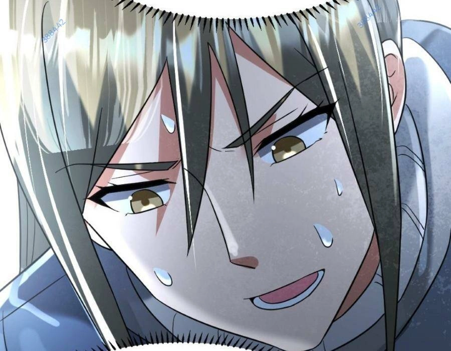 Toàn Cầu Băng Phong: Ta Chế Tạo Phòng An Toàn Tại Tận Thế Chapter 153 - 33