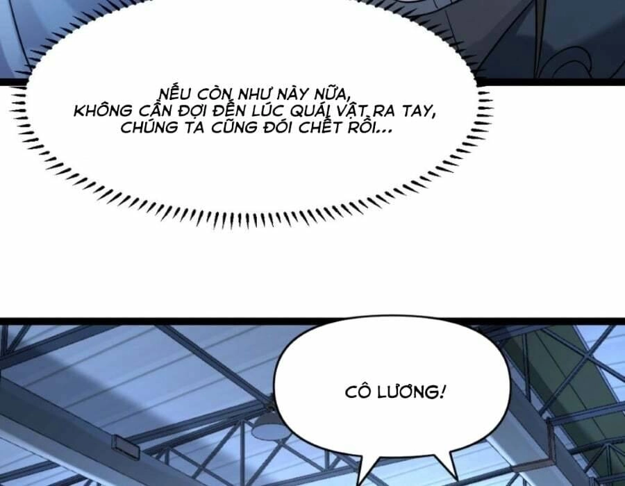 Toàn Cầu Băng Phong: Ta Chế Tạo Phòng An Toàn Tại Tận Thế Chapter 153 - 34