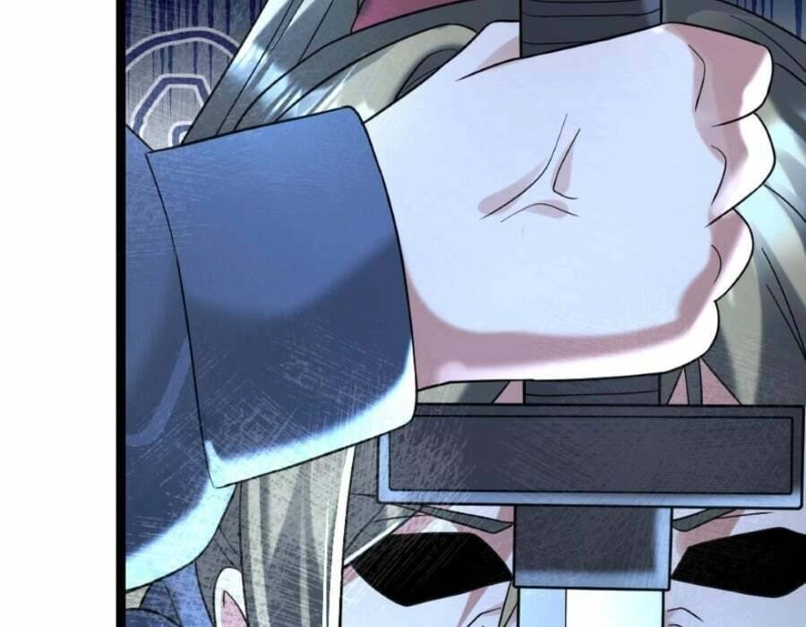 Toàn Cầu Băng Phong: Ta Chế Tạo Phòng An Toàn Tại Tận Thế Chapter 153 - 42