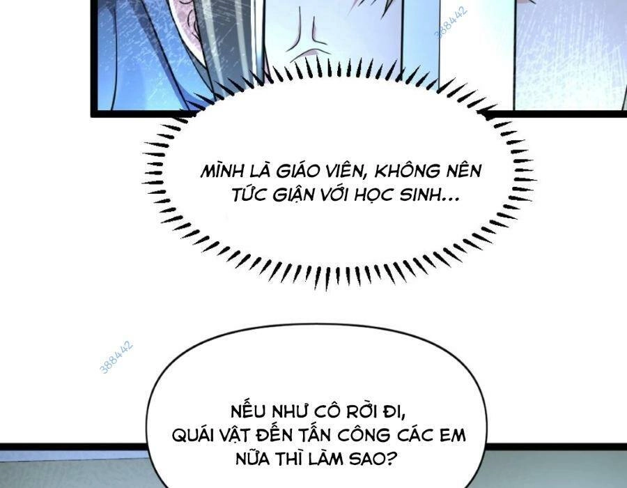 Toàn Cầu Băng Phong: Ta Chế Tạo Phòng An Toàn Tại Tận Thế Chapter 153 - 43