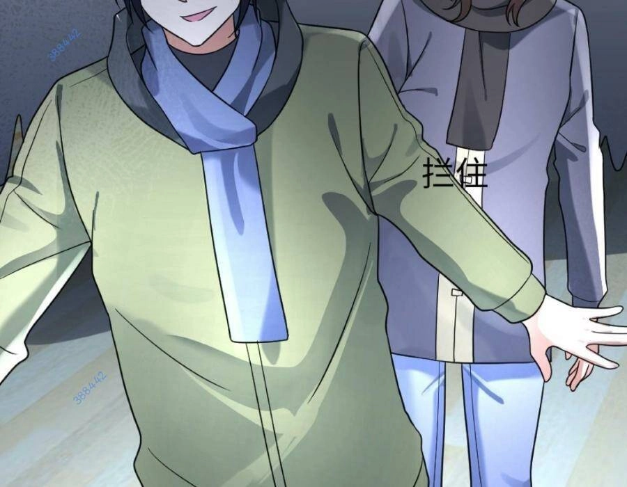 Toàn Cầu Băng Phong: Ta Chế Tạo Phòng An Toàn Tại Tận Thế Chapter 153 - 47