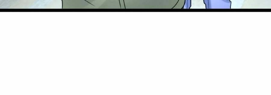 Toàn Cầu Băng Phong: Ta Chế Tạo Phòng An Toàn Tại Tận Thế Chapter 153 - 48