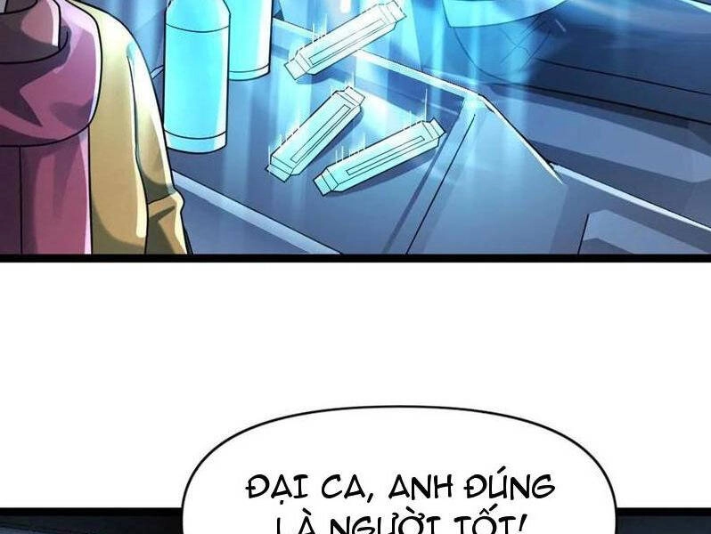 Toàn Cầu Băng Phong: Ta Chế Tạo Phòng An Toàn Tại Tận Thế Chapter 160 - 4