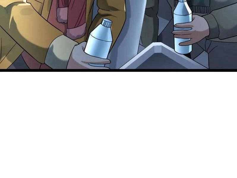 Toàn Cầu Băng Phong: Ta Chế Tạo Phòng An Toàn Tại Tận Thế Chapter 160 - 6