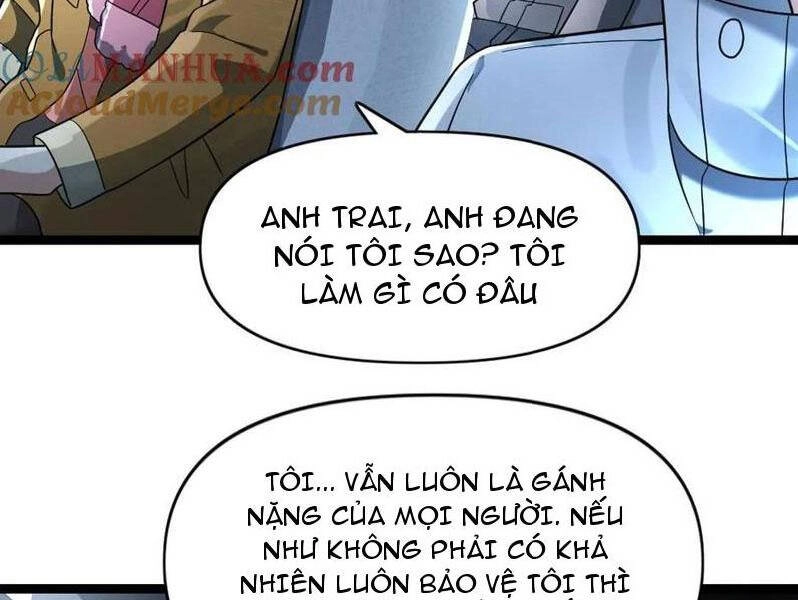 Toàn Cầu Băng Phong: Ta Chế Tạo Phòng An Toàn Tại Tận Thế Chapter 160 - 10