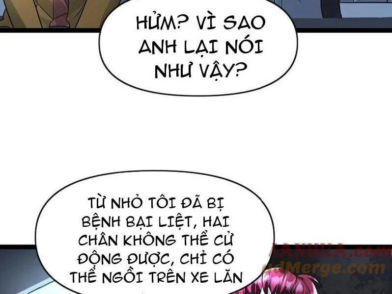 Toàn Cầu Băng Phong: Ta Chế Tạo Phòng An Toàn Tại Tận Thế Chapter 160 - 14