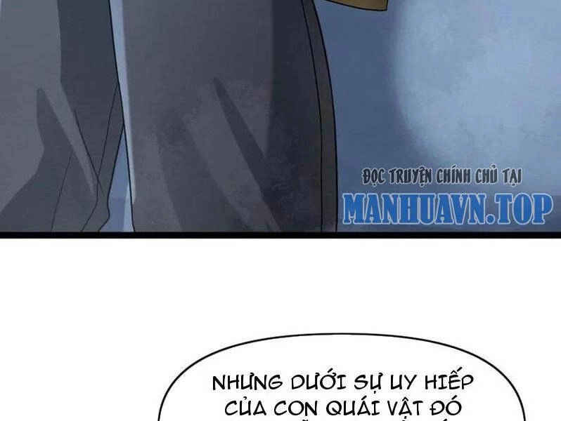 Toàn Cầu Băng Phong: Ta Chế Tạo Phòng An Toàn Tại Tận Thế Chapter 160 - 16