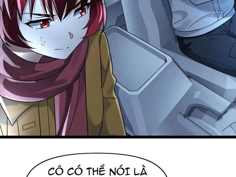 Toàn Cầu Băng Phong: Ta Chế Tạo Phòng An Toàn Tại Tận Thế Chapter 160 - 18