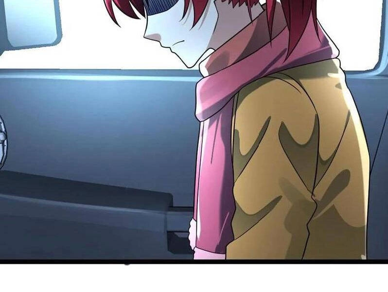 Toàn Cầu Băng Phong: Ta Chế Tạo Phòng An Toàn Tại Tận Thế Chapter 160 - 22