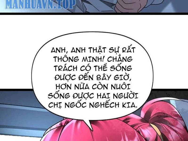 Toàn Cầu Băng Phong: Ta Chế Tạo Phòng An Toàn Tại Tận Thế Chapter 160 - 25