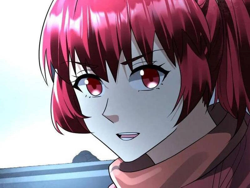 Toàn Cầu Băng Phong: Ta Chế Tạo Phòng An Toàn Tại Tận Thế Chapter 160 - 26