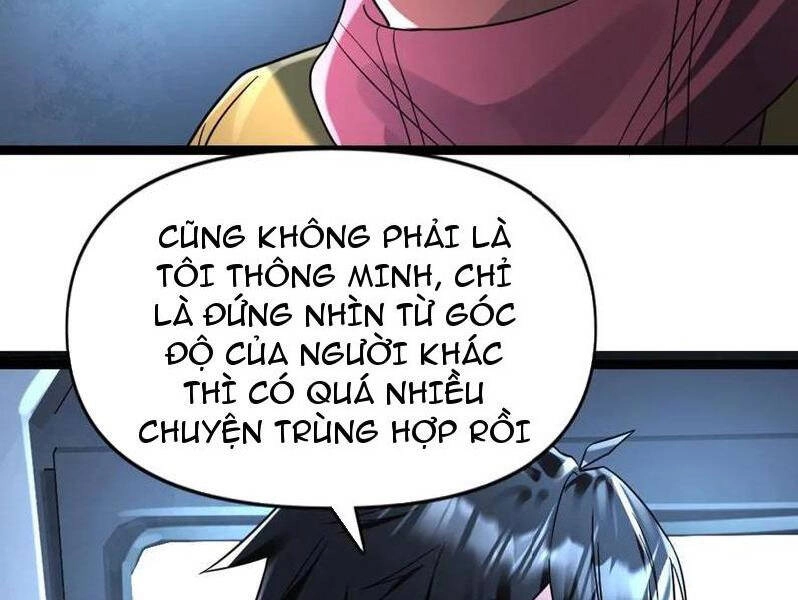 Toàn Cầu Băng Phong: Ta Chế Tạo Phòng An Toàn Tại Tận Thế Chapter 160 - 27