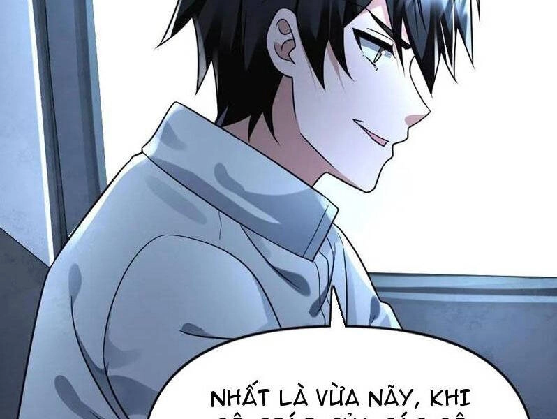 Toàn Cầu Băng Phong: Ta Chế Tạo Phòng An Toàn Tại Tận Thế Chapter 160 - 28