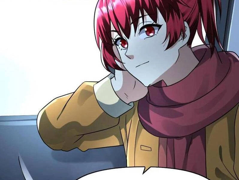 Toàn Cầu Băng Phong: Ta Chế Tạo Phòng An Toàn Tại Tận Thế Chapter 160 - 30