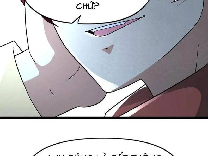 Toàn Cầu Băng Phong: Ta Chế Tạo Phòng An Toàn Tại Tận Thế Chapter 160 - 32