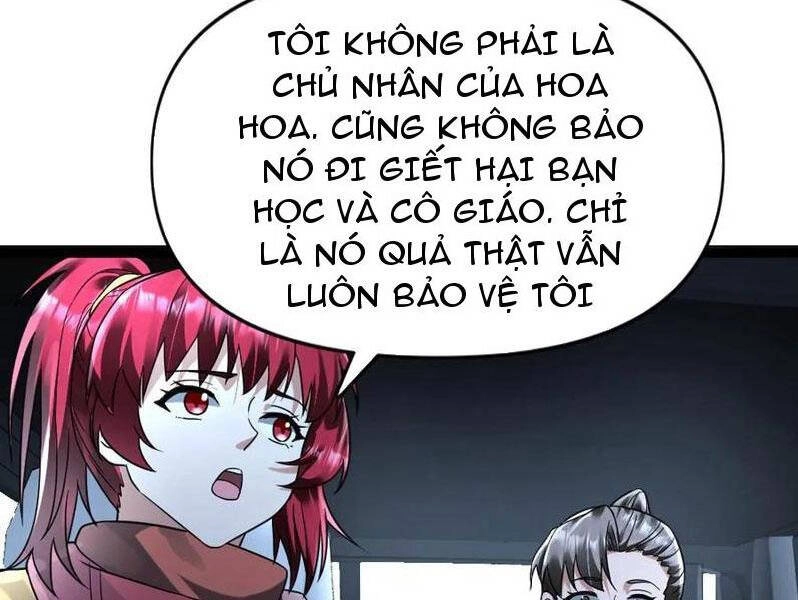 Toàn Cầu Băng Phong: Ta Chế Tạo Phòng An Toàn Tại Tận Thế Chapter 160 - 35