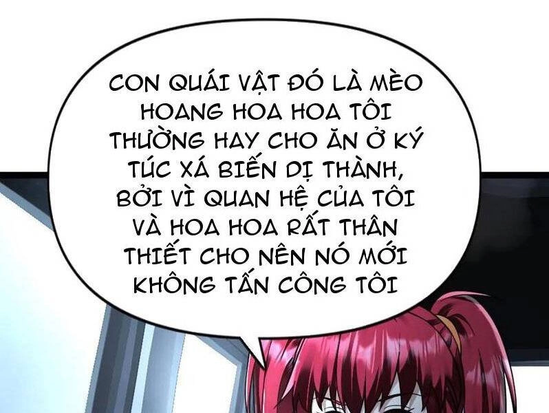 Toàn Cầu Băng Phong: Ta Chế Tạo Phòng An Toàn Tại Tận Thế Chapter 160 - 37