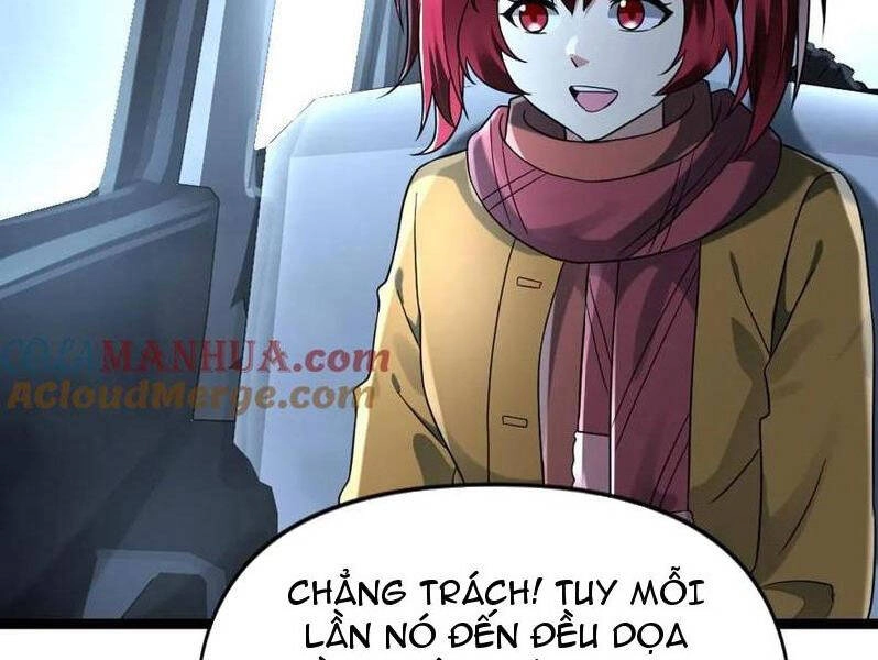 Toàn Cầu Băng Phong: Ta Chế Tạo Phòng An Toàn Tại Tận Thế Chapter 160 - 38