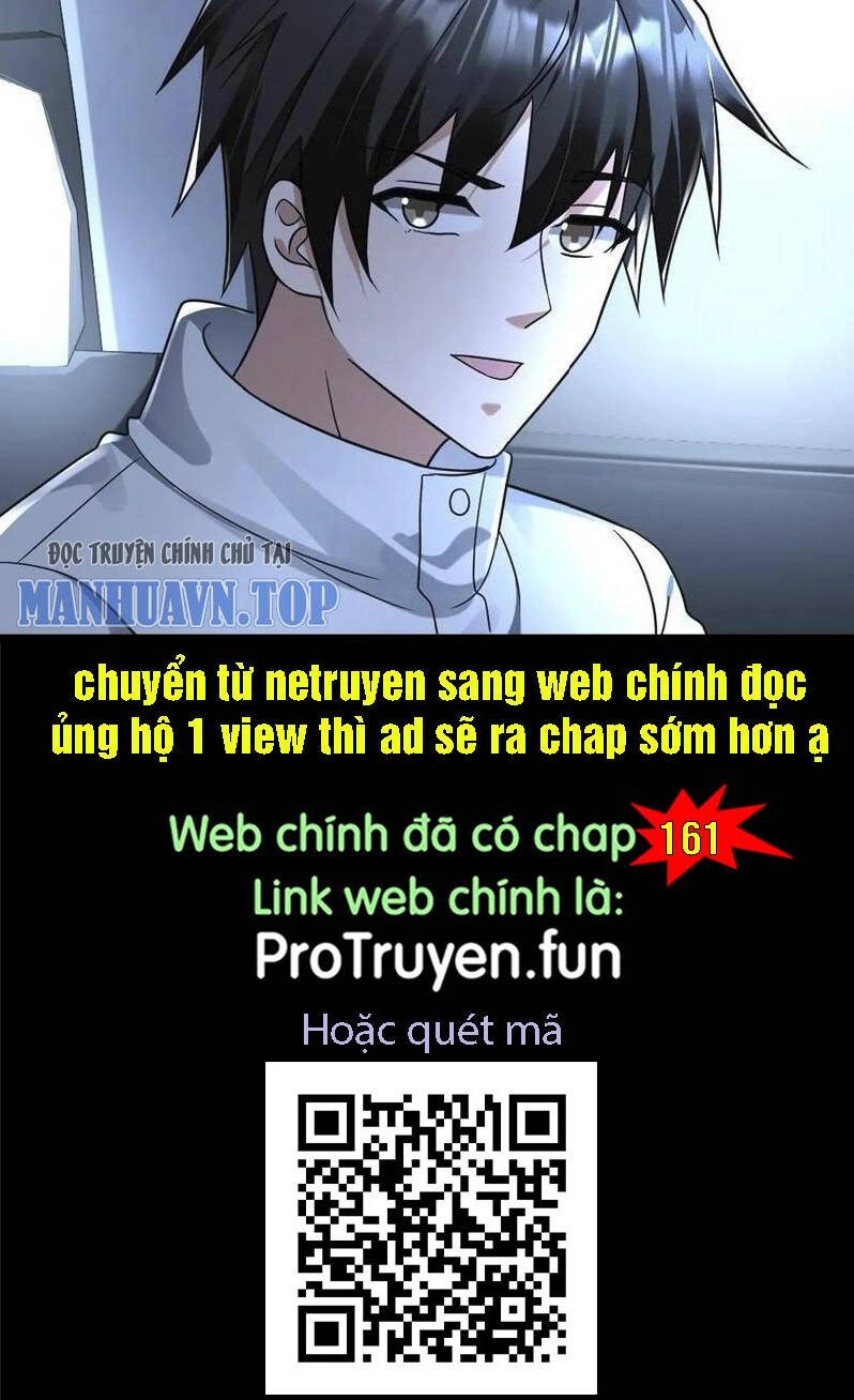 Toàn Cầu Băng Phong: Ta Chế Tạo Phòng An Toàn Tại Tận Thế Chapter 160 - 42