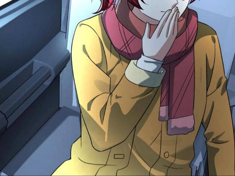 Toàn Cầu Băng Phong: Ta Chế Tạo Phòng An Toàn Tại Tận Thế Chapter 162 - 2