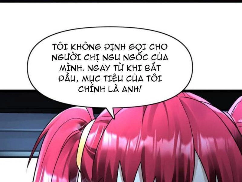 Toàn Cầu Băng Phong: Ta Chế Tạo Phòng An Toàn Tại Tận Thế Chapter 162 - 3