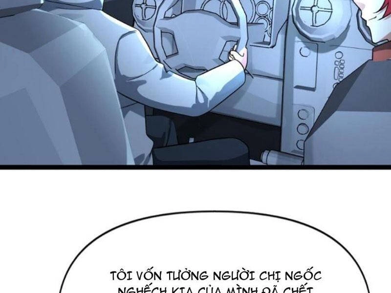 Toàn Cầu Băng Phong: Ta Chế Tạo Phòng An Toàn Tại Tận Thế Chapter 162 - 6