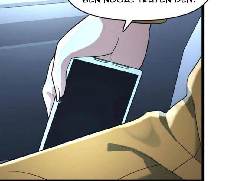 Toàn Cầu Băng Phong: Ta Chế Tạo Phòng An Toàn Tại Tận Thế Chapter 162 - 11