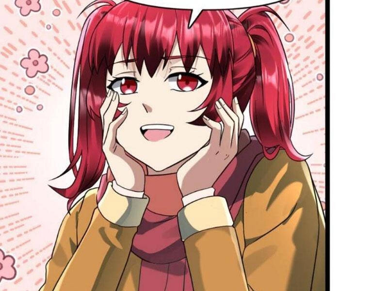 Toàn Cầu Băng Phong: Ta Chế Tạo Phòng An Toàn Tại Tận Thế Chapter 162 - 15