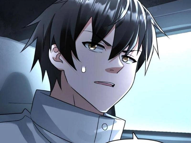 Toàn Cầu Băng Phong: Ta Chế Tạo Phòng An Toàn Tại Tận Thế Chapter 162 - 17