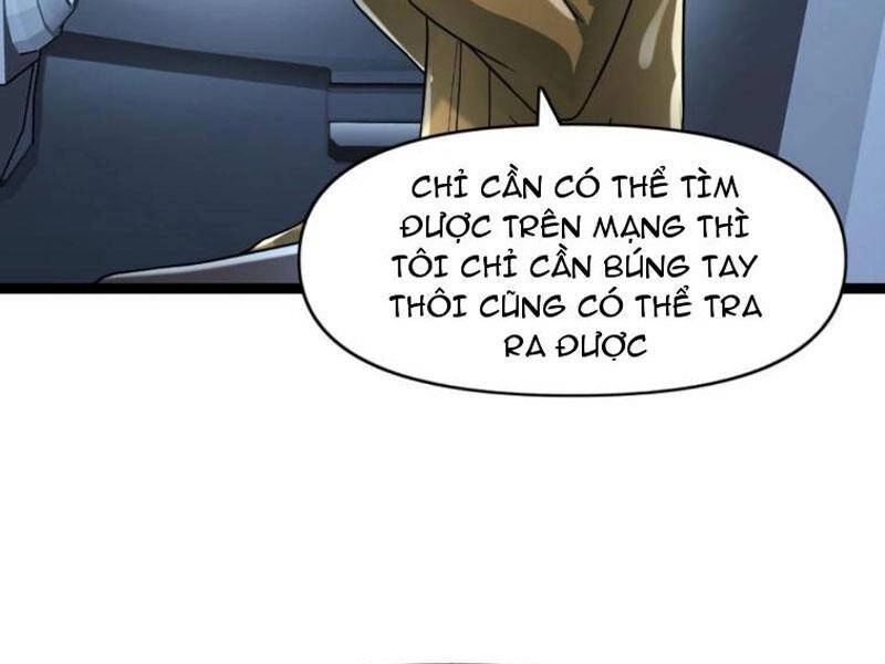 Toàn Cầu Băng Phong: Ta Chế Tạo Phòng An Toàn Tại Tận Thế Chapter 162 - 20