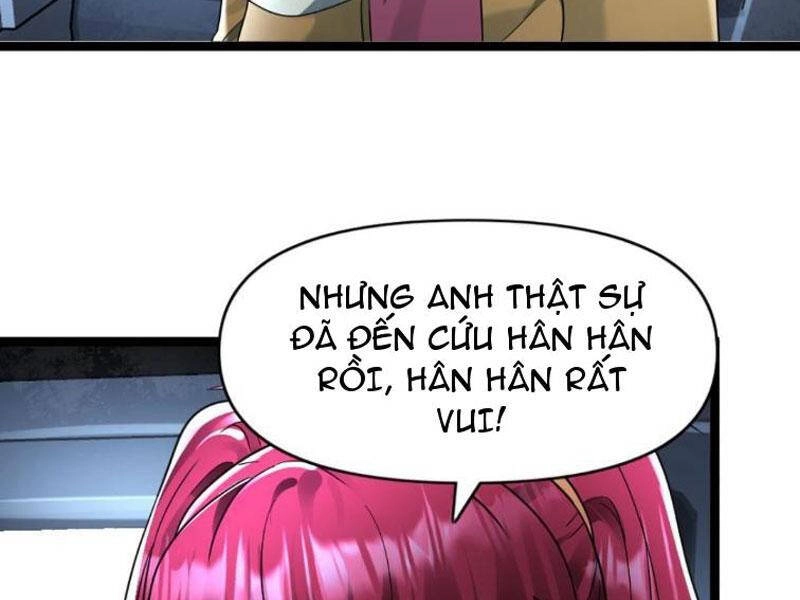 Toàn Cầu Băng Phong: Ta Chế Tạo Phòng An Toàn Tại Tận Thế Chapter 162 - 29