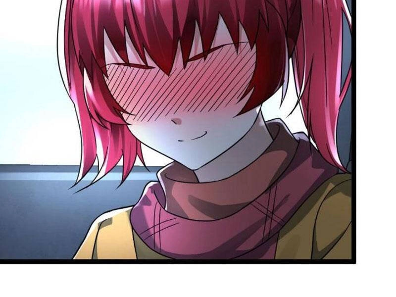 Toàn Cầu Băng Phong: Ta Chế Tạo Phòng An Toàn Tại Tận Thế Chapter 162 - 30