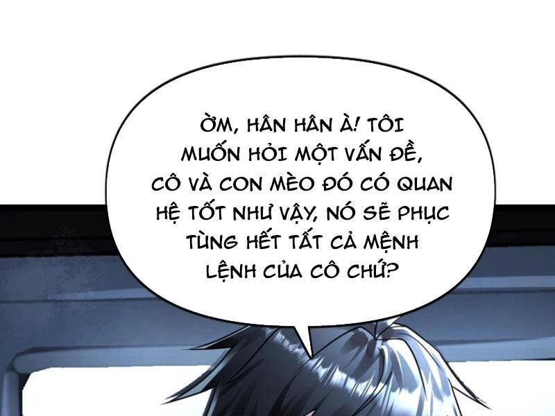 Toàn Cầu Băng Phong: Ta Chế Tạo Phòng An Toàn Tại Tận Thế Chapter 162 - 33