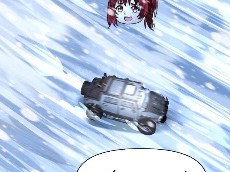 Toàn Cầu Băng Phong: Ta Chế Tạo Phòng An Toàn Tại Tận Thế Chapter 162 - 38