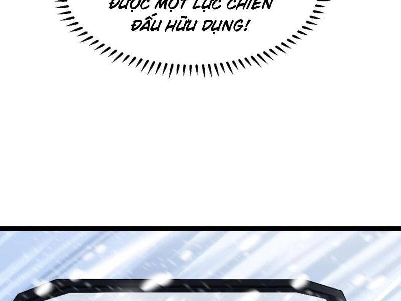 Toàn Cầu Băng Phong: Ta Chế Tạo Phòng An Toàn Tại Tận Thế Chapter 162 - 40