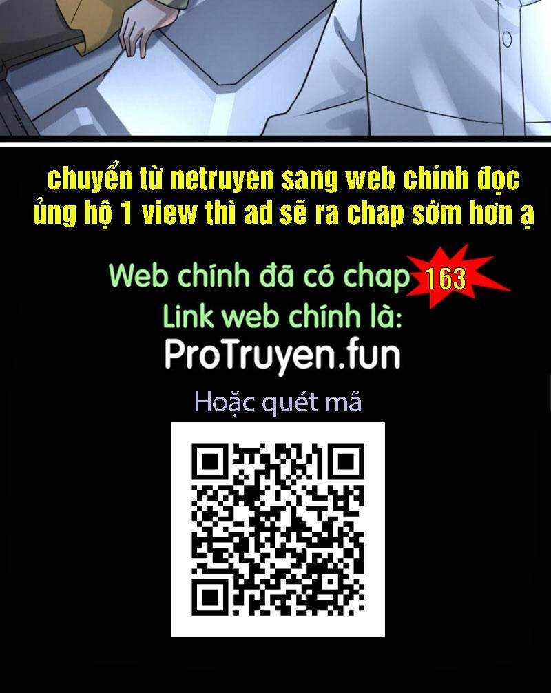 Toàn Cầu Băng Phong: Ta Chế Tạo Phòng An Toàn Tại Tận Thế Chapter 162 - 44